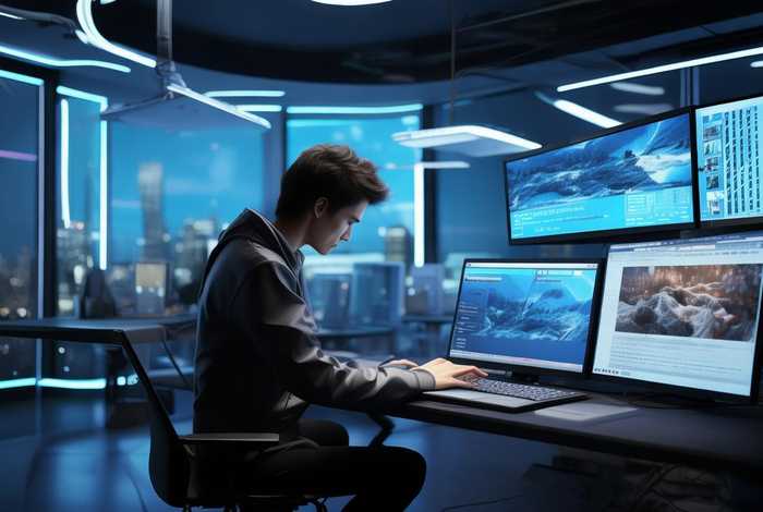 biying站长平台、必应站长平台的api怎么设置