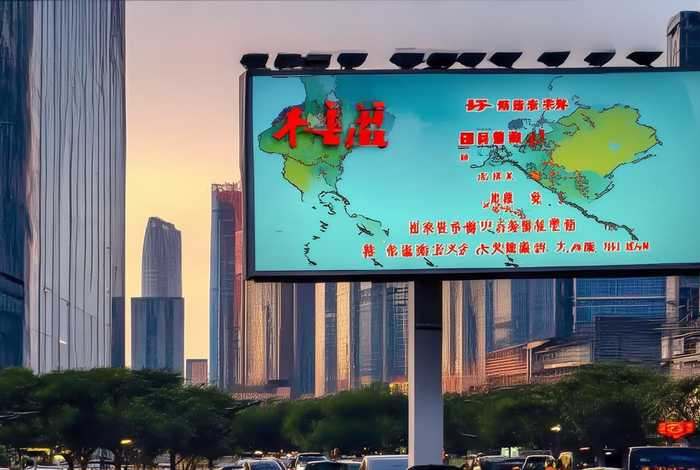 广东省今日疫情消息；广东省今日疫情消息通知