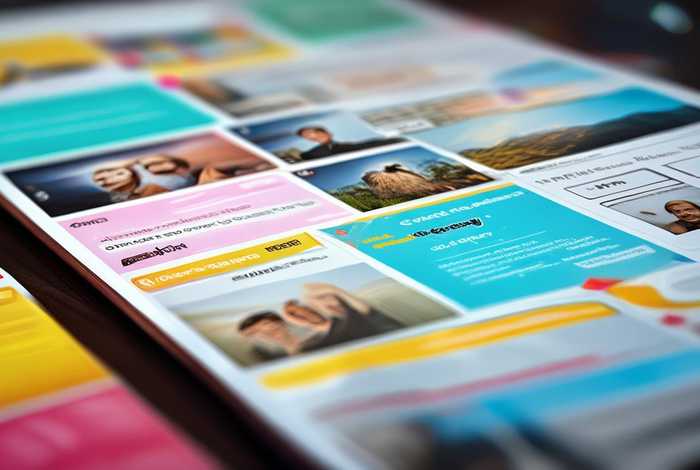 html期末作业代码免费 - html网页制作期末大作业免费下载