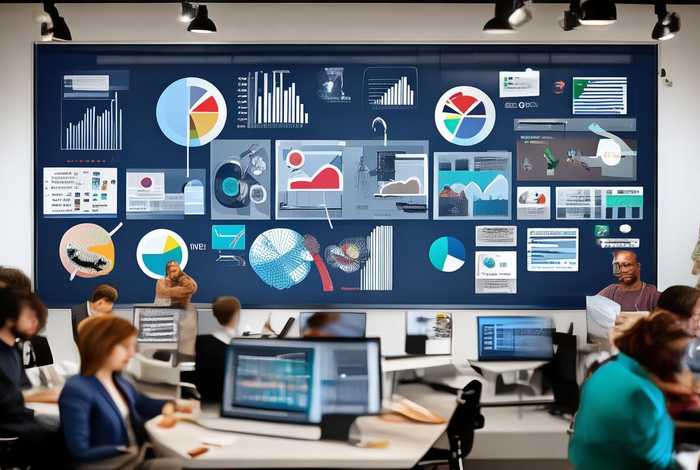 互联网行业工作现状怎么写、互联网行业工作现状怎么写简历