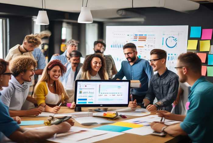 app拉新工作室讲解视频，app拉新工作室拉新项目都是哪来的？