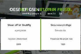 shopify自建站费用（shopify建站费用 接私活需要多少钱）