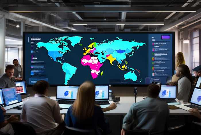 app开发语言有哪些、app开发都有哪些基本的开发语言