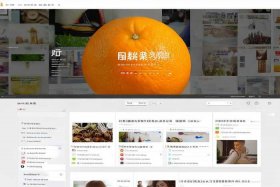 橙子建站是什么网站干什么用的、橙子建站是干嘛的