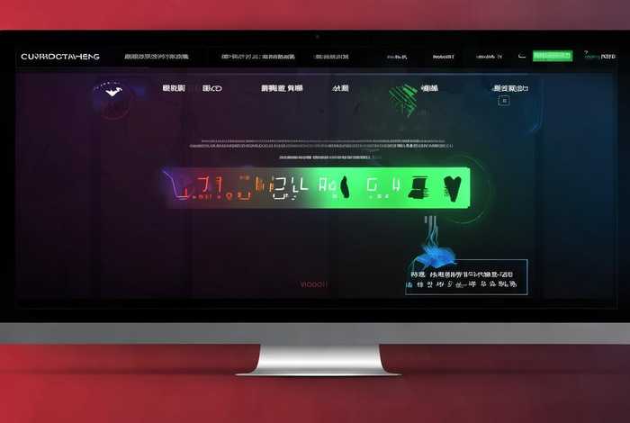 cf代做网站；专业cf活动代做网站可靠秒到