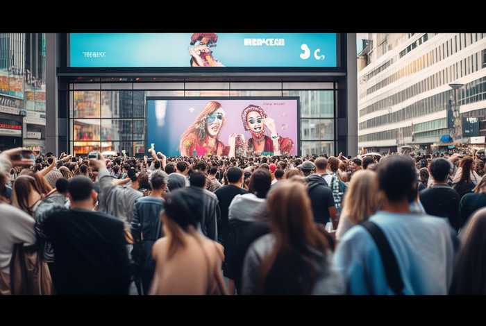 广告推送属于营销活动还是购买、广告推送属于营销活动还是购买活动