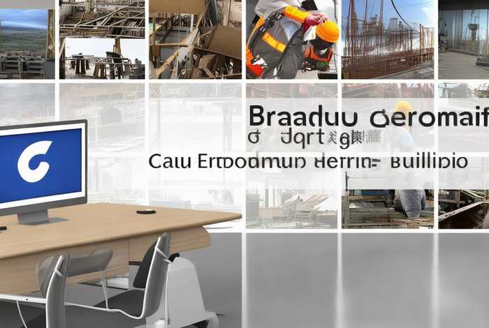 百度百科搭建，百度百科搭建费用