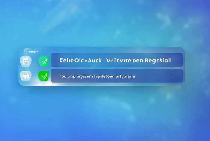 电脑系统免费一键重装哪个软件好 电脑系统免费一键重装哪个软件好用