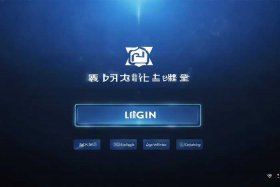 凡科网页版登录入口，凡科网站登录入口