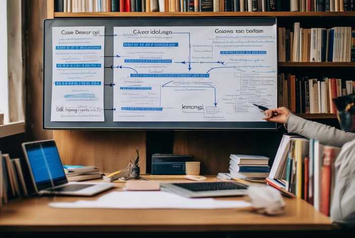 案例设计与分析怎么写 - 案例设计与分析怎么写范文 案例设计与分析怎么写 - 案例设计与分析怎么写范文