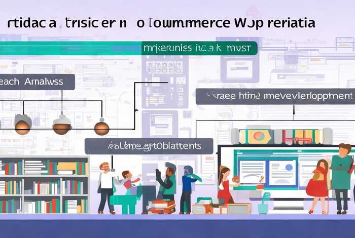 电子商务网店运营毕业论文 - 电子商务网店运营毕业论文怎么写