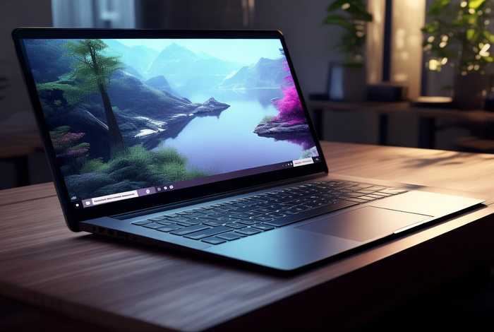 windows自带视频播放器、Windows自带视频播放器全屏