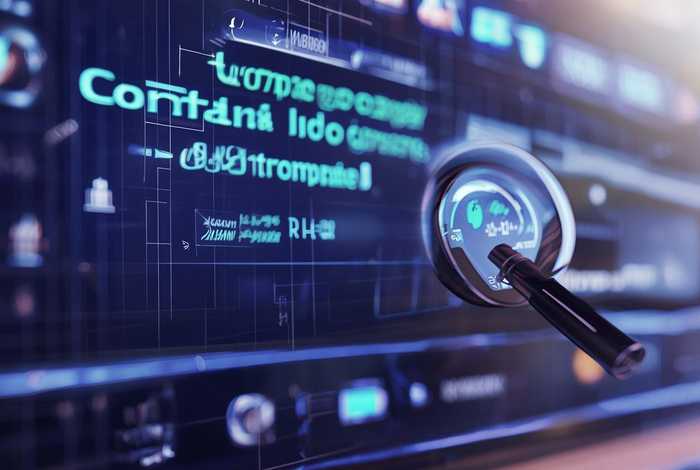 公司的网址怎么查，公司的网址怎么查企业信息