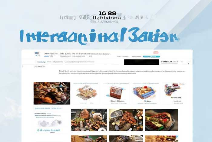 1688国际站网站 - 1688国际站网址