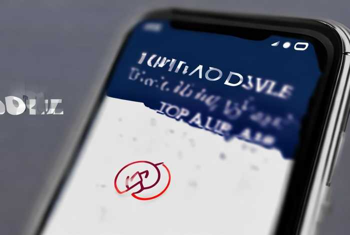 百度app弹出广告如何取消(百度app弹出广告如何取消掉) 百度app弹出广告如何取消(百度app弹出广告如何取消掉)