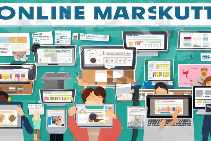 个人如何开网店卖东西，个人如何开网店卖东西赚钱