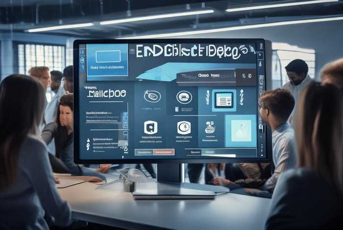webapp开发平台 - webapp开发平台怎么安装