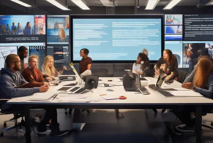 电影网站搭建 搭建电影网站需要什么