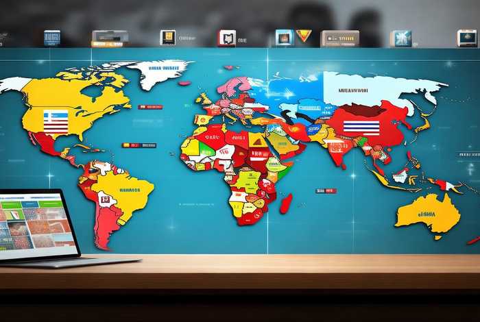 国外域名推荐、海外域名推荐 国外域名推荐、海外域名推荐