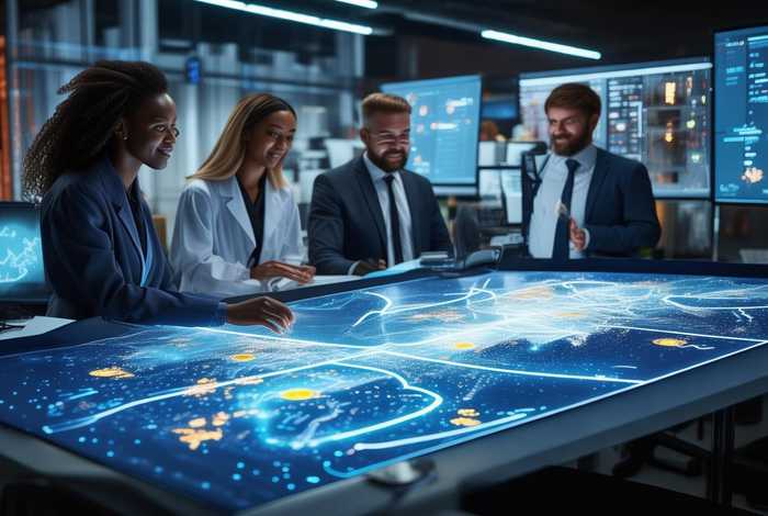 cdn怎么赚钱，cdn怎么赚钱 运营商带宽