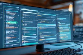 html怎么生成网页、html怎么快速生成网页结构