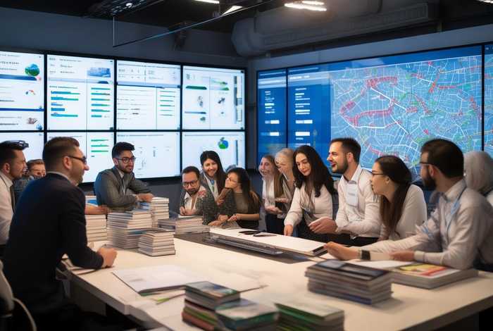 杭州网站优化工作室 - 杭州网站优化工作室有哪些