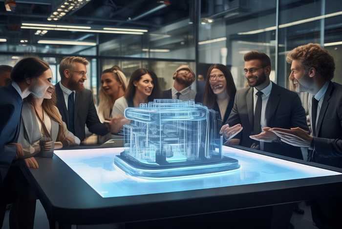 工业产品设计公司哪家好(工业产品设计公司哪家好一点) 工业产品设计公司哪家好(工业产品设计公司哪家好一点)