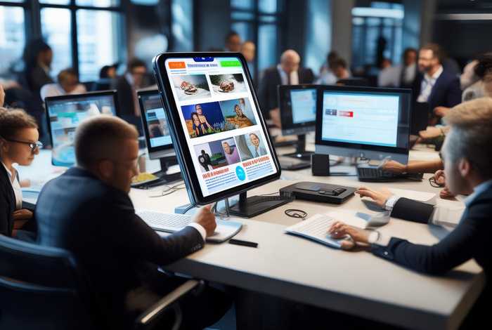 电话广告怎么投放 电话广告怎么投放好