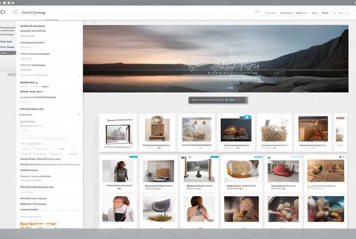 html制作购物网站界面 - html制作购物网站界面图片 html制作购物网站界面 - html制作购物网站界面图片