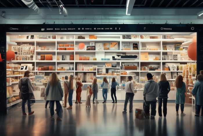 b2c独立商城平台怎么样（b2c独立站发展前景）