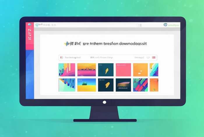 ppt模板免费下载网 ppt免费模板下载网址