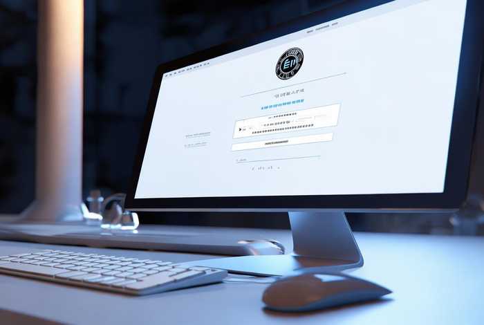 凡科平台送审，凡科平台送审怎么登录