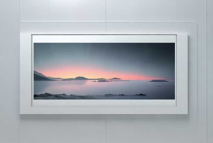 公司小程序图片怎么做高级感(微信小程序怎么做图片宣传) 公司小程序图片怎么做高级感(微信小程序怎么做图片宣传)