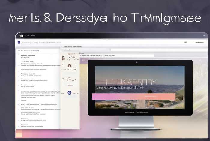 个人网页模板html代码免费 - 个人网页模板html代码免费版