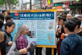 成都成人大专报考条件和费用（成都成人大专报考条件和费用是多少）