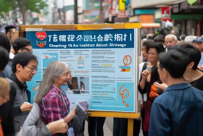 成都成人大专报考条件和费用(成都成人大专报考条件和费用是多少) 成都成人大专报考条件和费用(成都成人大专报考条件和费用是多少)