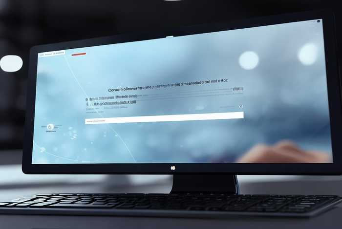 国家市场监管总局官网服务平台,国家市场监管总局官网服务平台查询 国家市场监管总局官网服务平台,国家市场监管总局官网服务平台查询