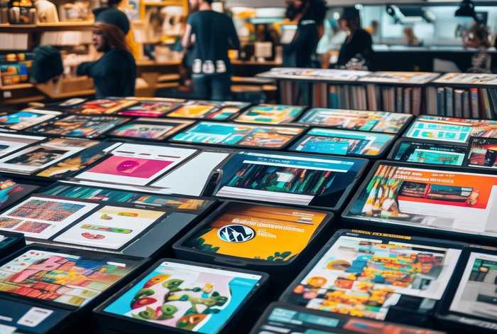 wordpress免费资源、wordpress免费资源站主题