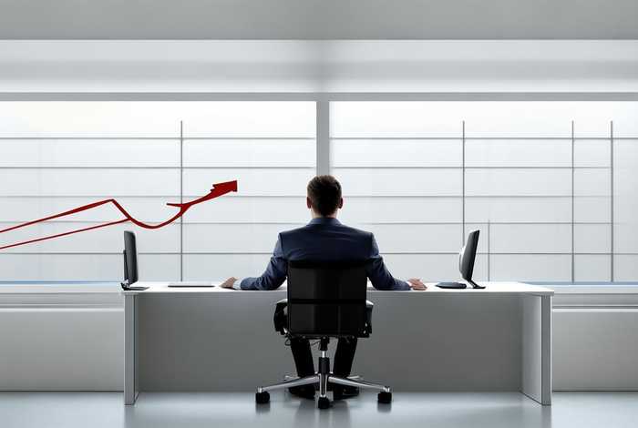 阿里域名续费一年比一年贵 阿里域名续费一年比一年贵吗