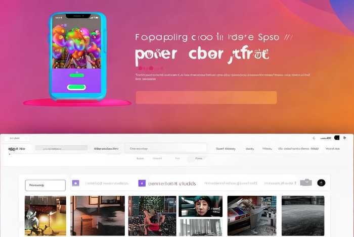 抖音自己做的网站（抖音自己做的网站怎么做）