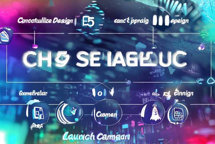 h5页面制作有哪几个步骤 h5页面制作详细步骤