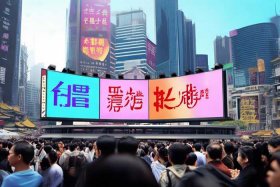 登封网站推广，登封网络推广