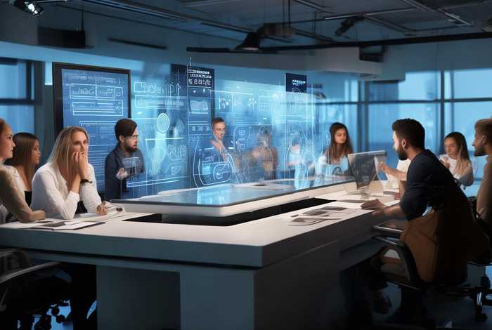 app拉新充场工作室合法吗 - app拉新充场工作室核心