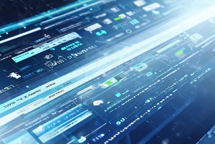 ip或域名查询网站是什么，ip或域名查询网站是什么意思