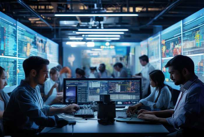 大庆小程序网站开发，大庆小程序网站开发公司