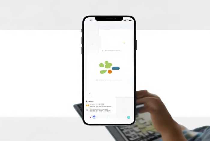 安装123上网导航app、123上网导航旧版下载安装 安装123上网导航app、123上网导航旧版下载安装