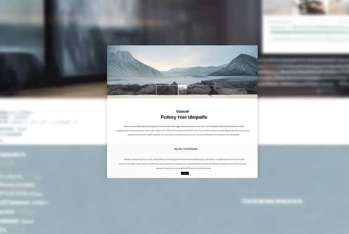 个人网页模板html代码；个人网页模板html代码免费