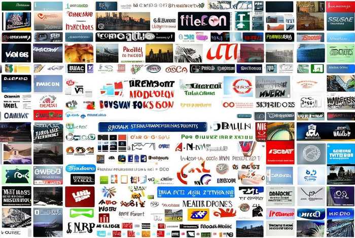 传媒制片厂制作视频网站有哪些（传媒制片厂制作视频网站有哪些平台）