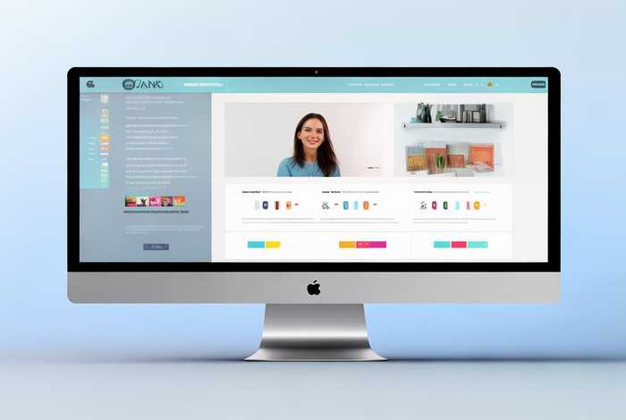 凡科模板，凡科模板网站