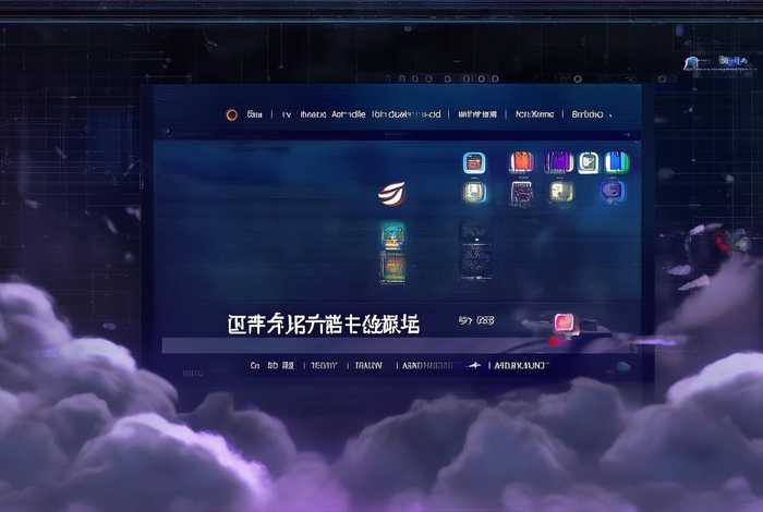 阿里云域名注册官网入口；阿里云域名注册官网入口网址